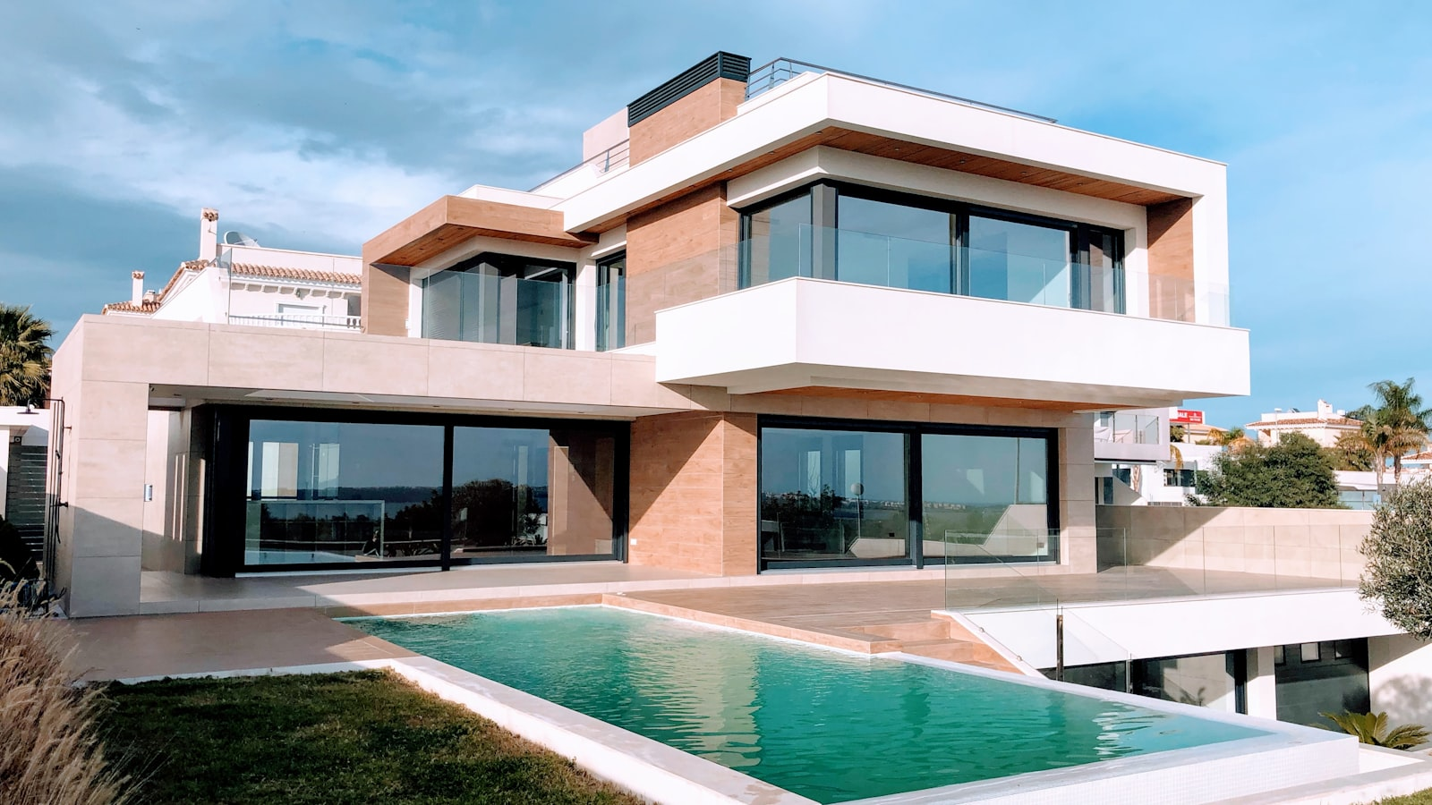 Private Mortgages for Detached Homes in Ontario