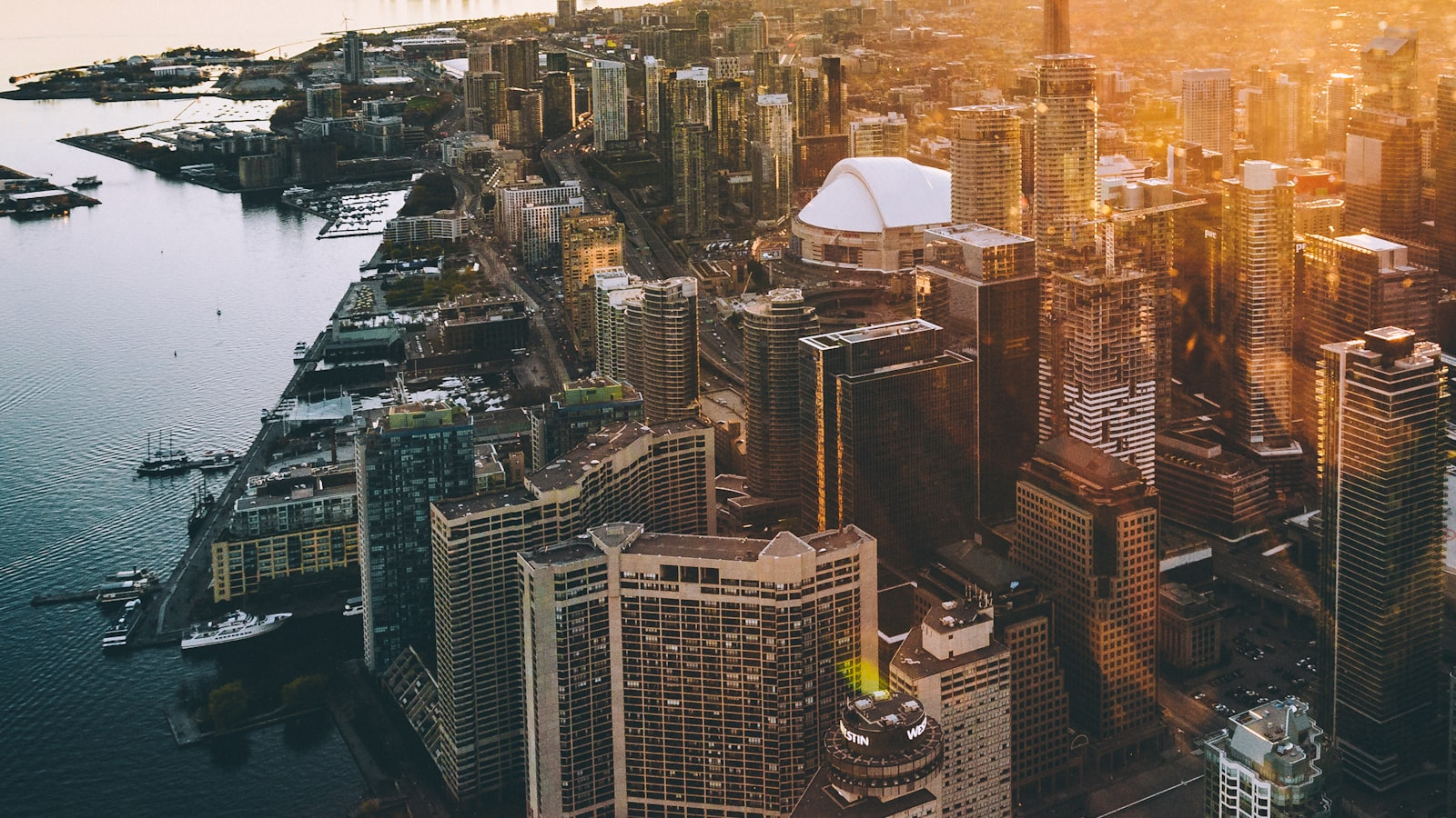 Private Mortgages on Condominiums in Ontario